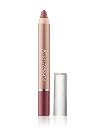 Jane Iredale PlayOn Lip Crayon Luscious 2,8g