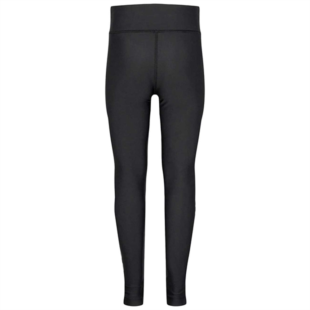 Black Noos Leggings - Sofie Schnoor → Luksusbaby.dk