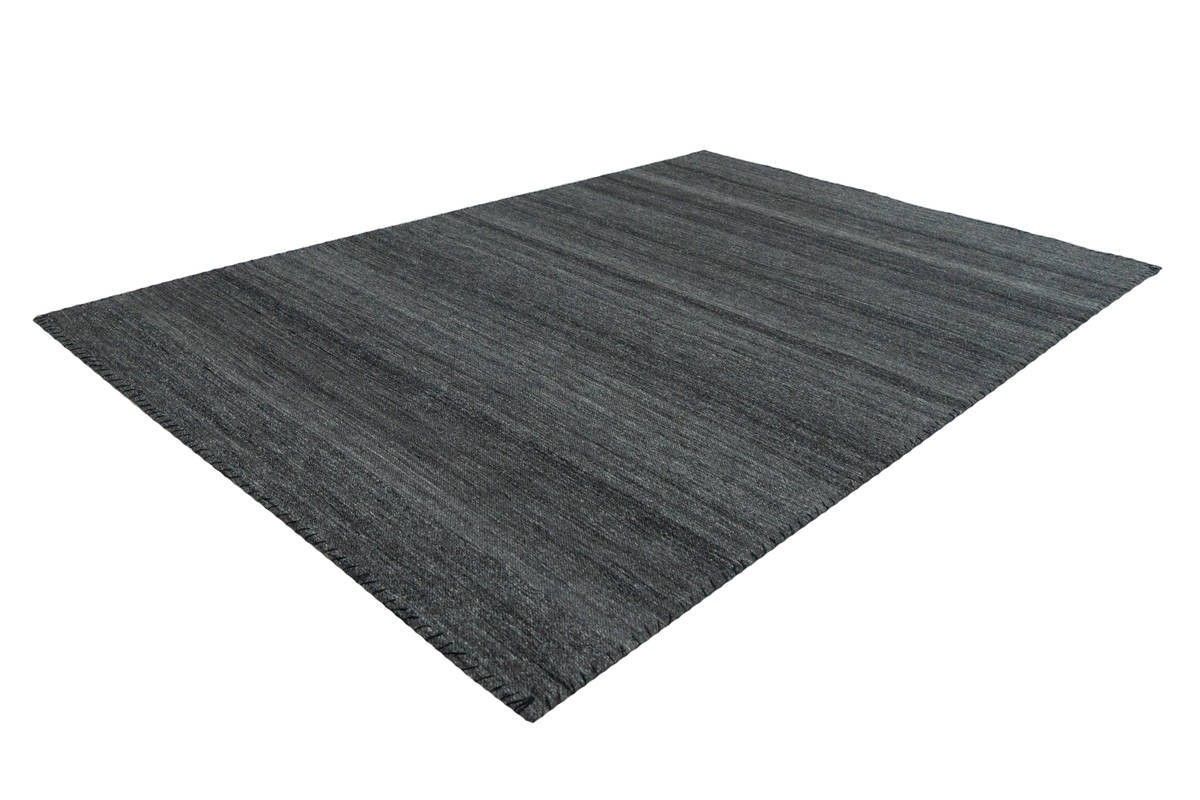Teppich PHOENIX 80 x 150 cm