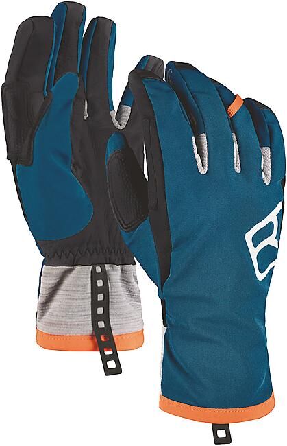 ORTOVOX - GANT DE SKI DE RANDO TOUR GLOVE