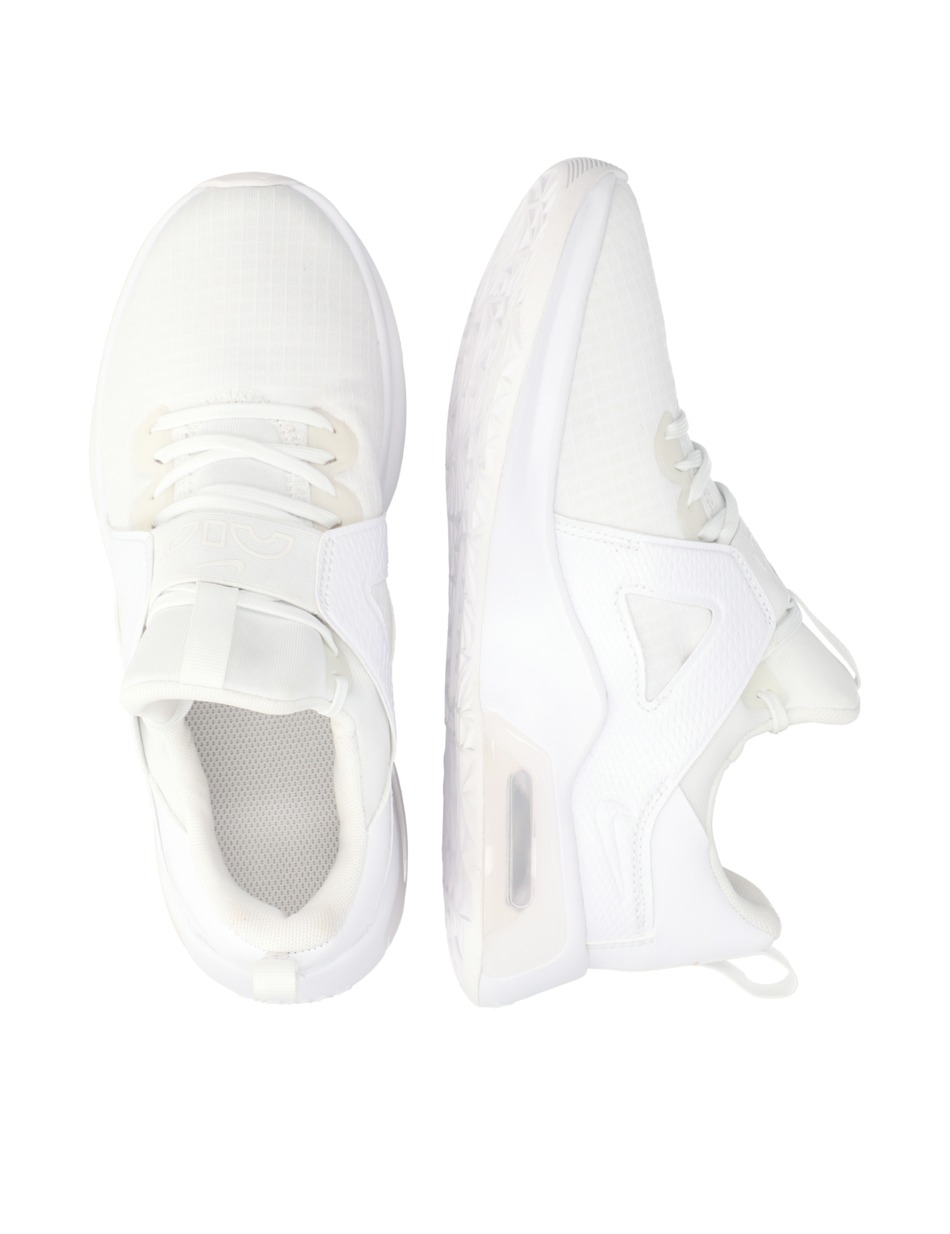 Air Max Bella TR 5