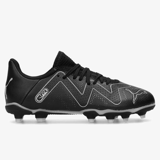 Puma Futuro