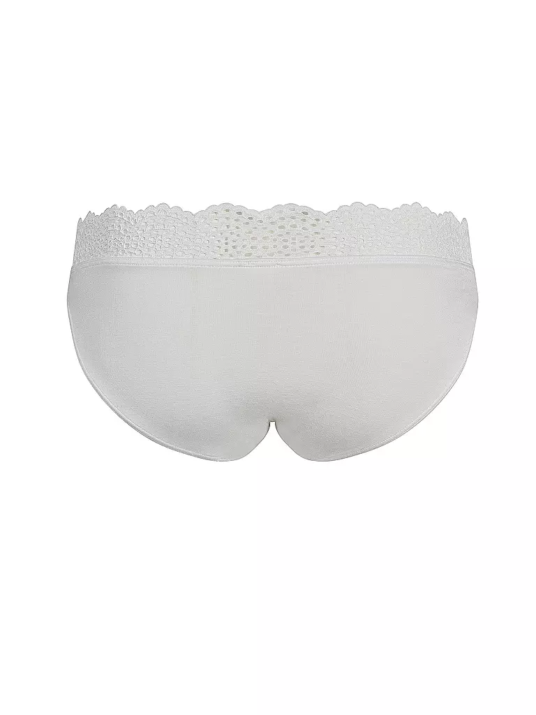 SKINY Rio Slip Every Day ivory beige