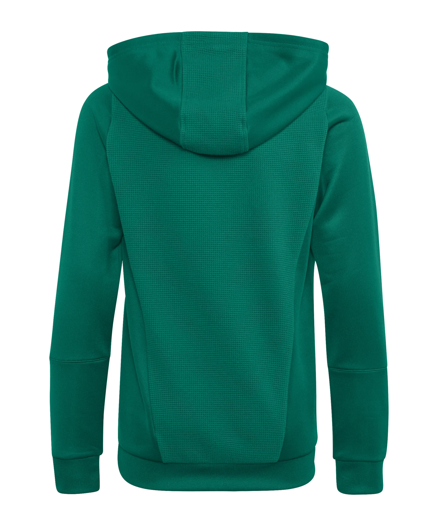 adidas Tiro 23 Competition Hoody Grün