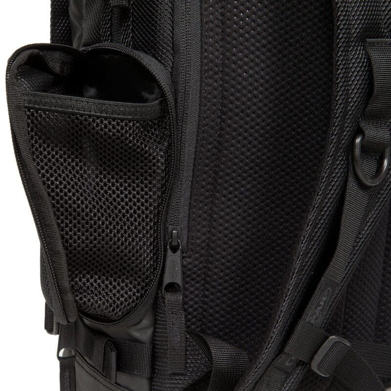 Eastpak Tecum M Cnnct  Rugzak Coat