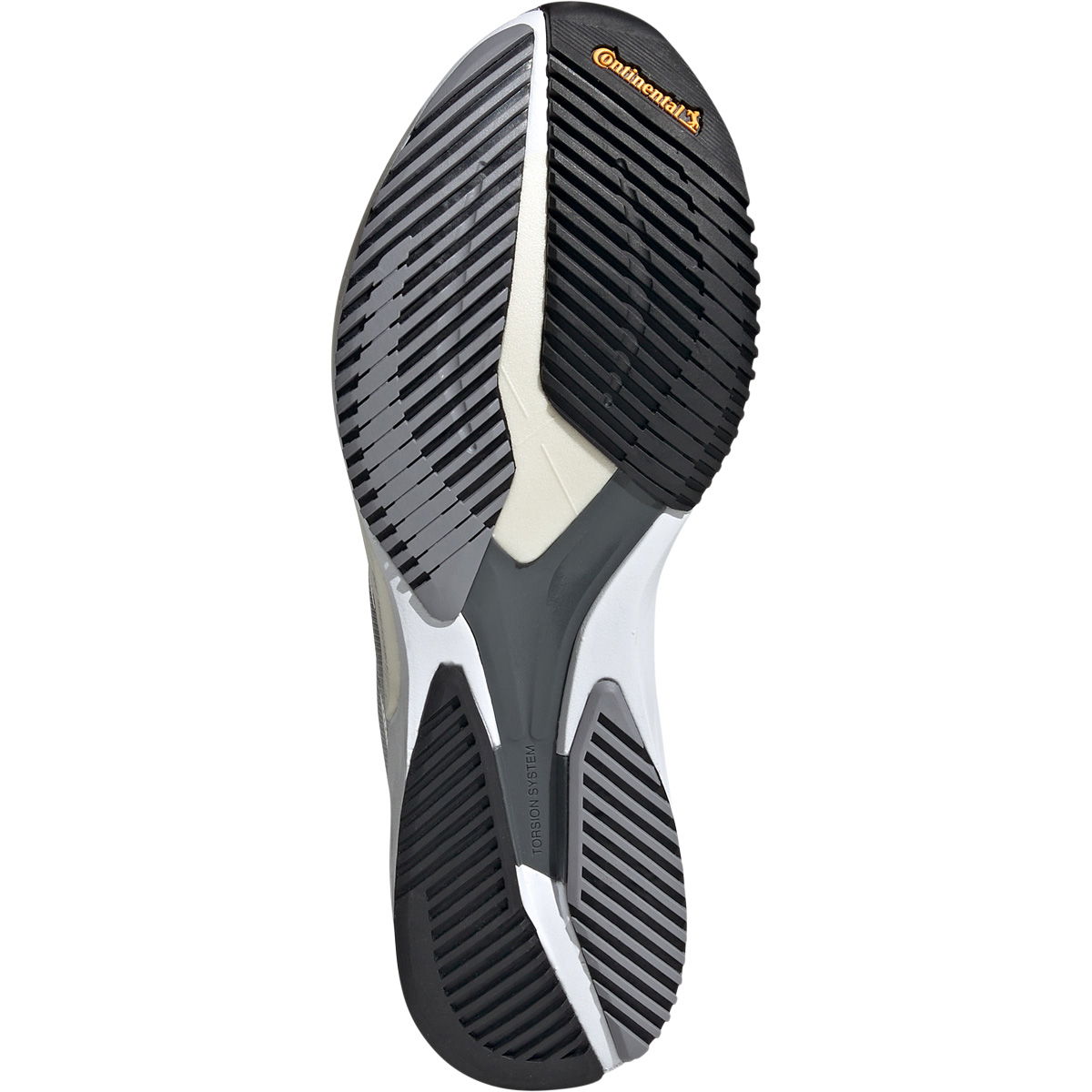 adidas Adizero Adios 7 Løbesko Dame