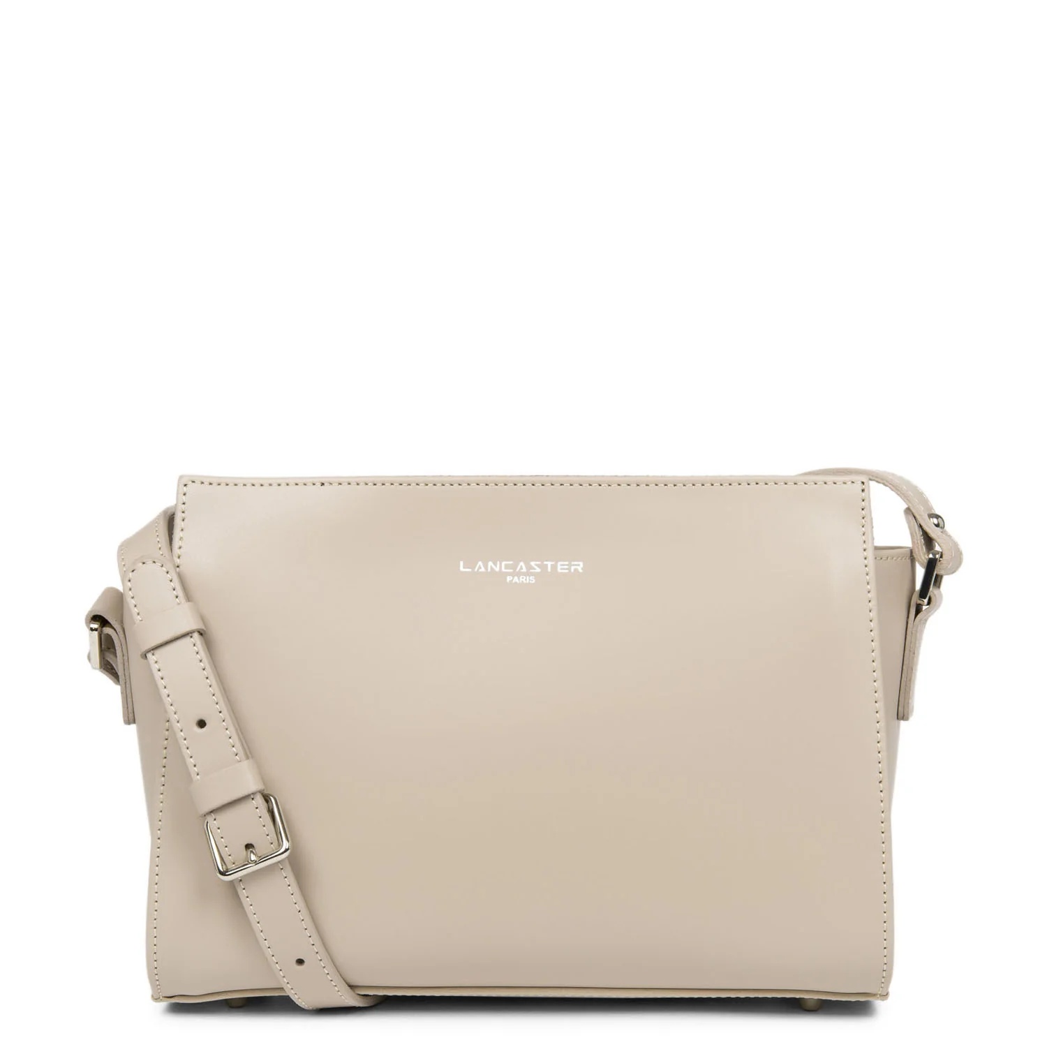 Smooth-Petit sac trotteur