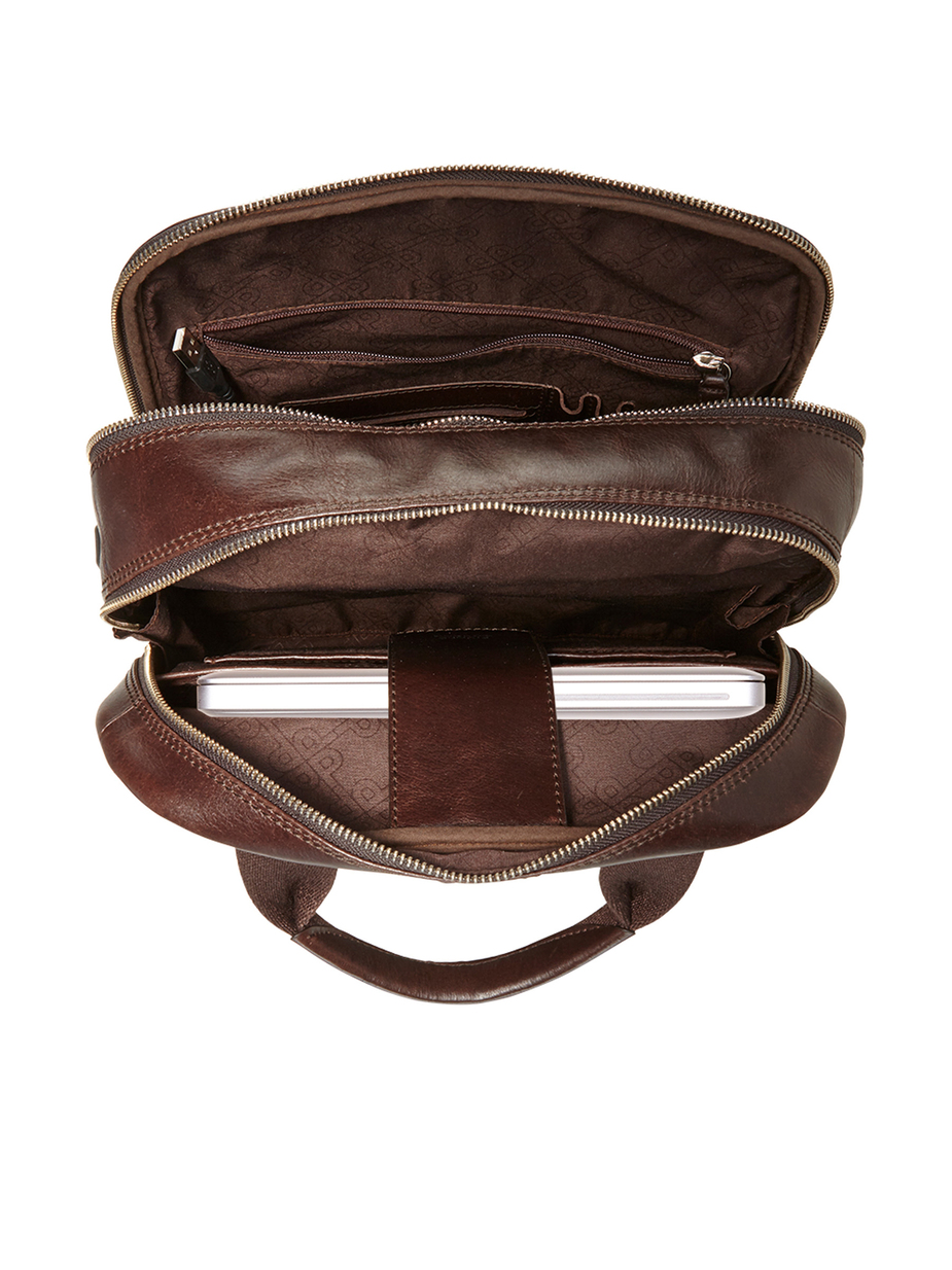 PICARD RUCKSACK BUDDY 4636
