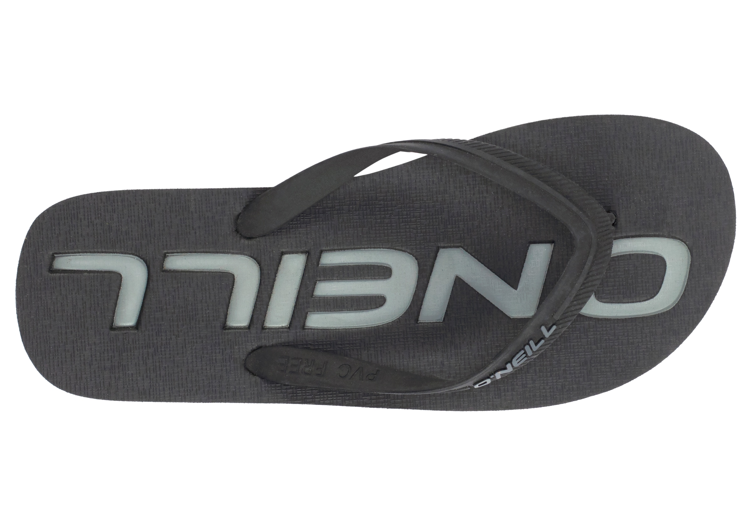 O'Neill Zehentrenner »PROFILE LOGO SANDALS MEN«