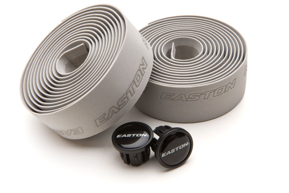 Easton Pinline Lenkerband kaufen | Bike-Discount