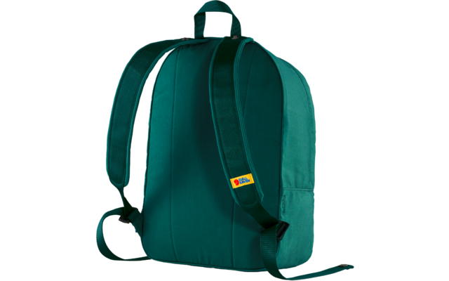 Fjällräven Vardag Rucksack 16 Liter