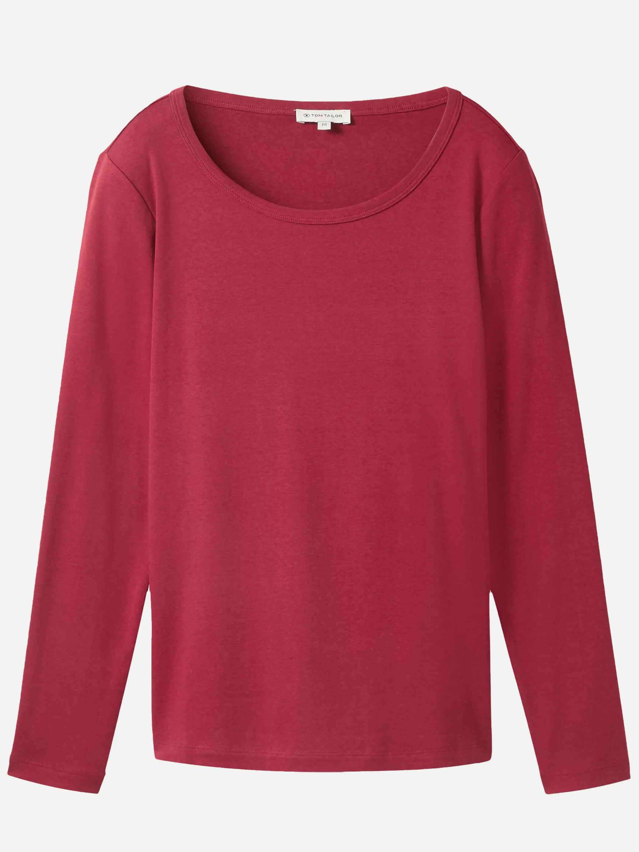 Damen Langarmshirt