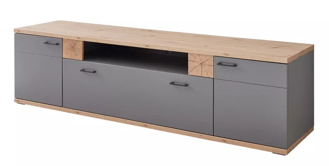 Lowboard Houton