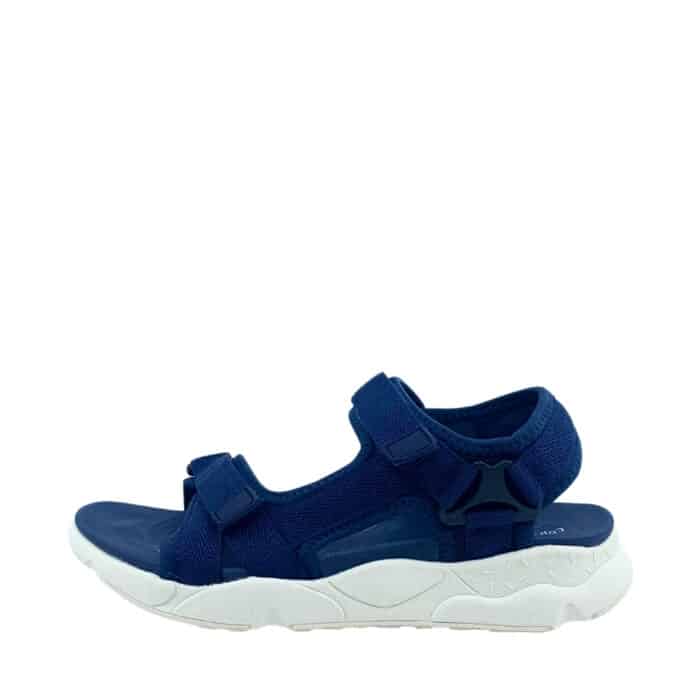 CPH-Comfort Hike Sandal Dame 20331