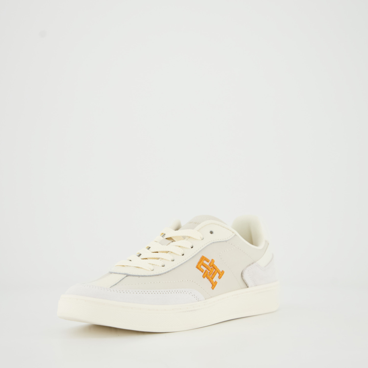 Tommy Hilfiger Sneaker