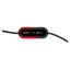 Bærbar ladeboks 3-faset 11 kW 8-16 A 400 V