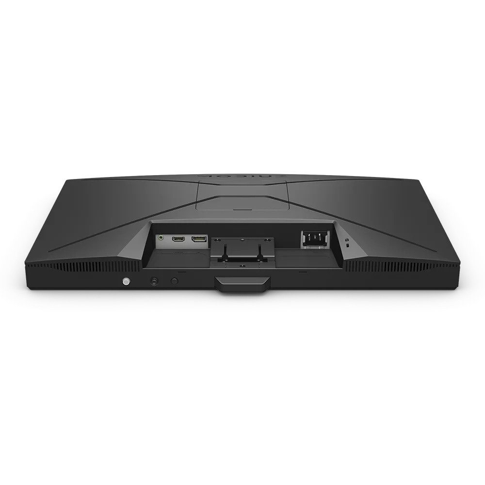 BenQ 23.8