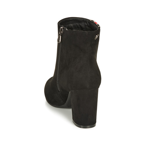 Refresh - 69113-BLACK - Noir