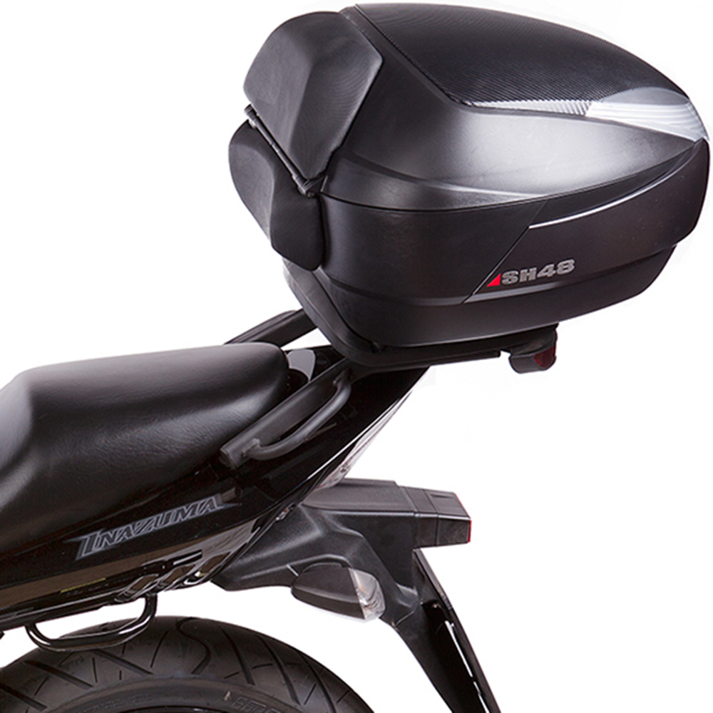 Shad - Support Fixation Top Case Suzuki Inazuma 250 S0NZ23ST