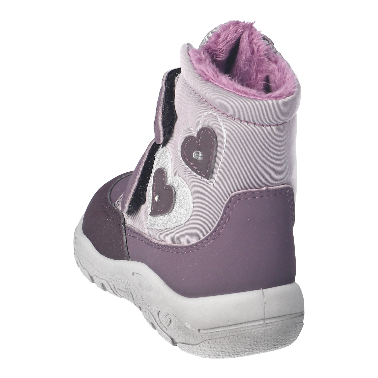 MADDI - Winterboots