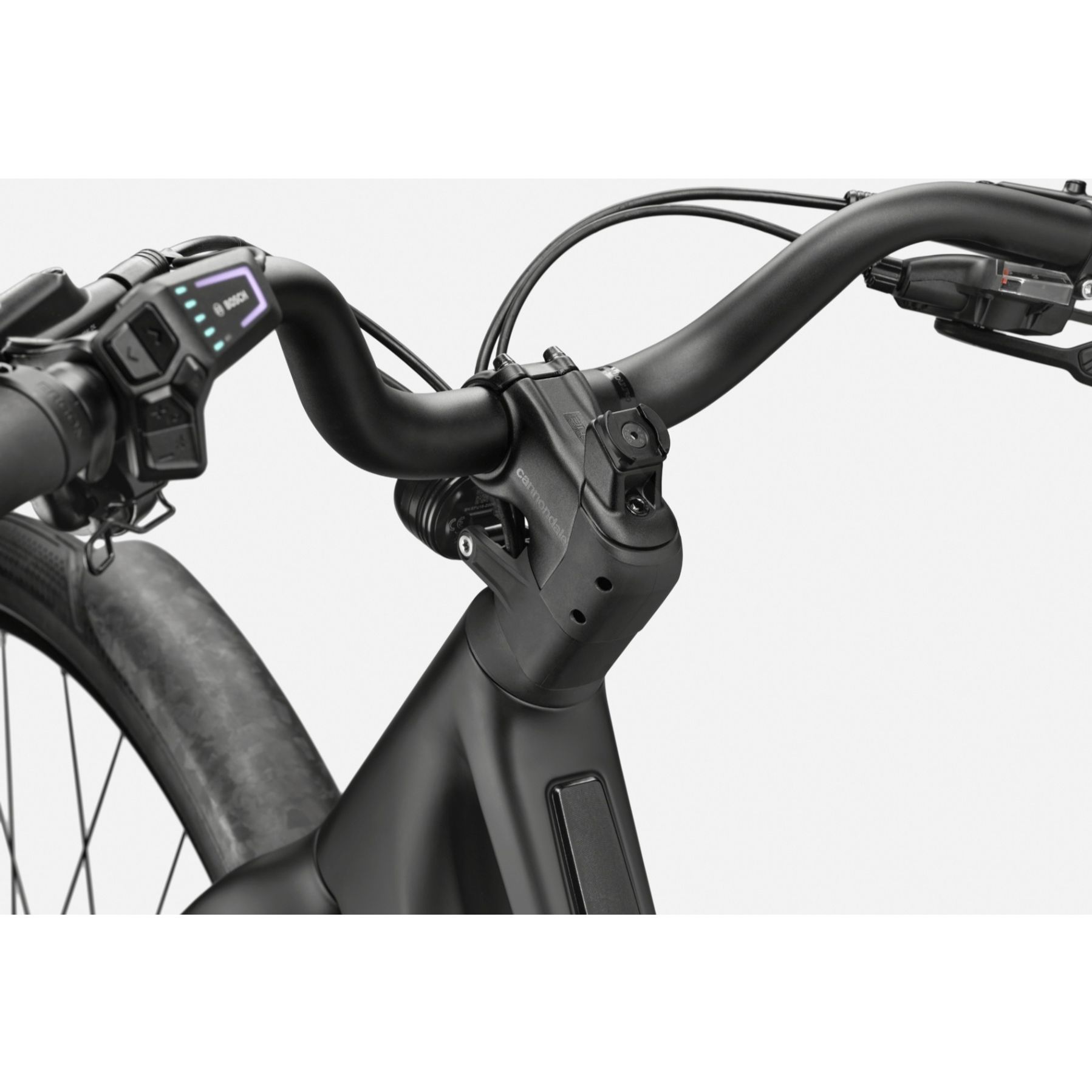Cannondale FlyingV 2 2026