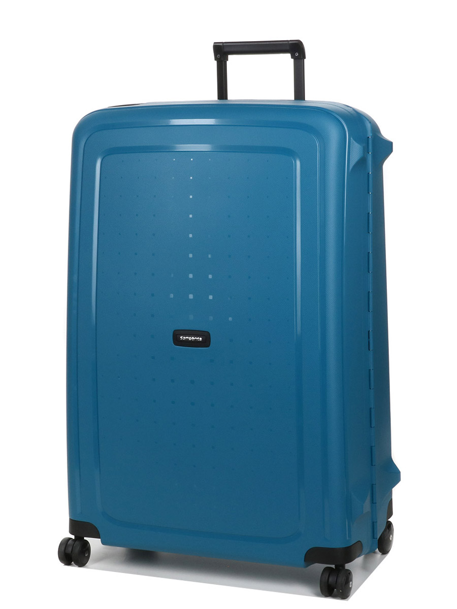 Valise Samsonite S'Cure 81 cm