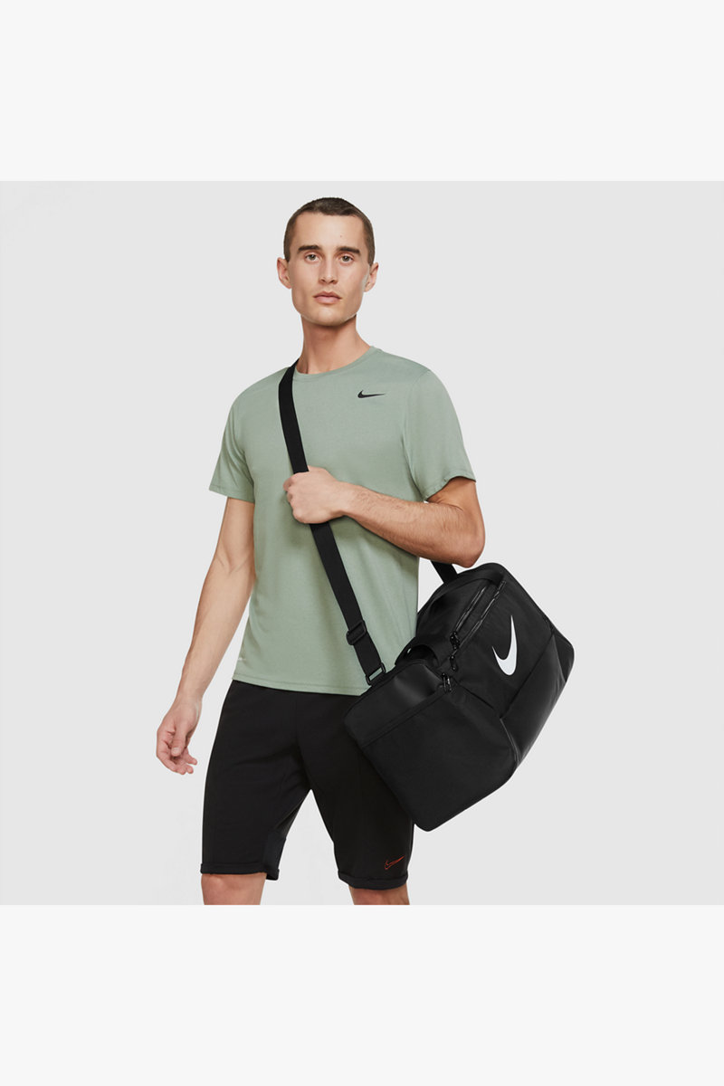 Nike Brasilia 9.5 41L Sporttasche