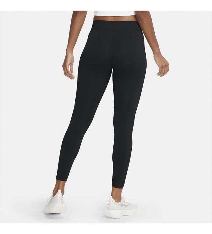 Nike Women Sportswear Essential Sportlegging