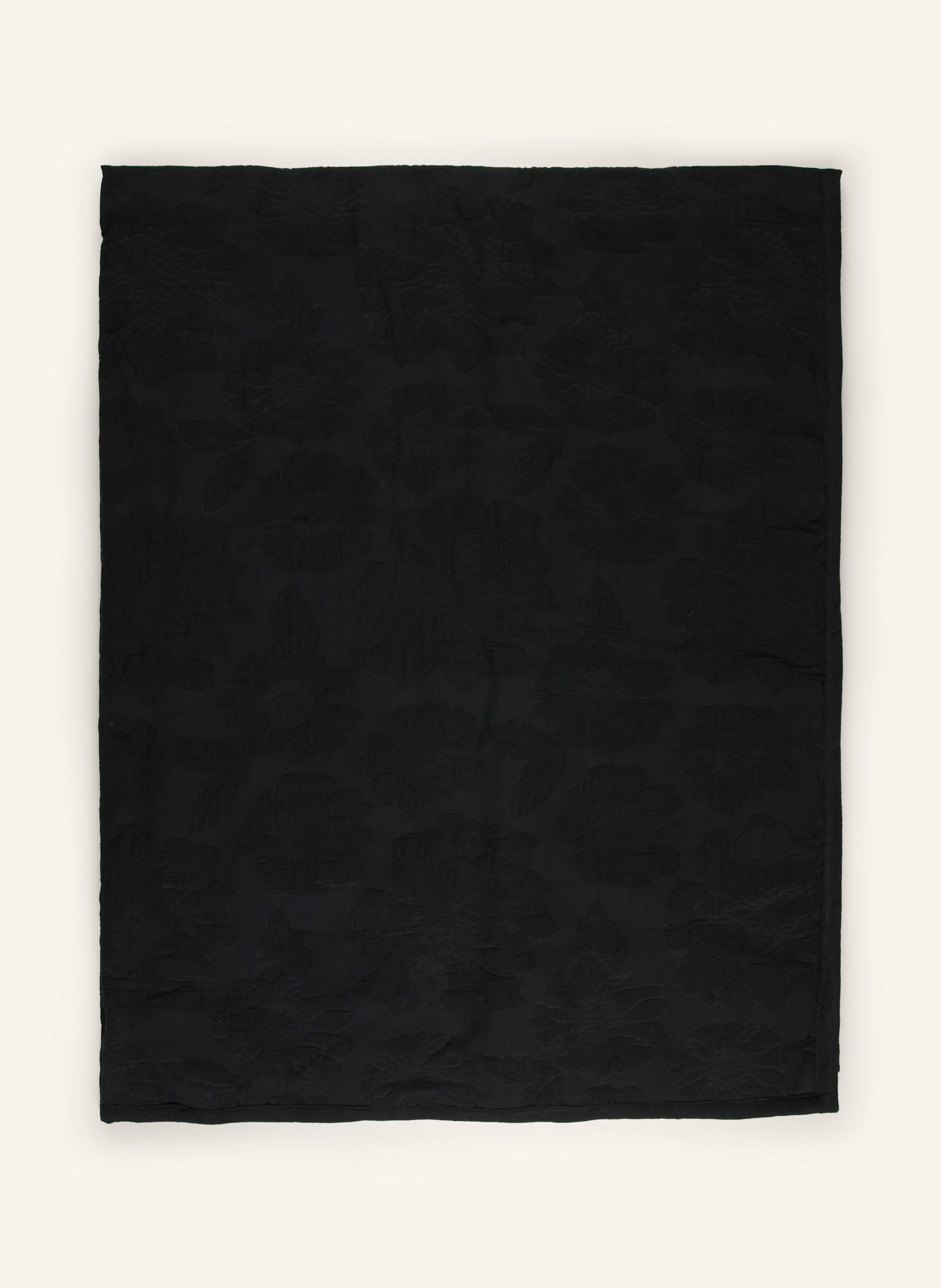 ESSENZA Tagesdecke PHILIPPINE