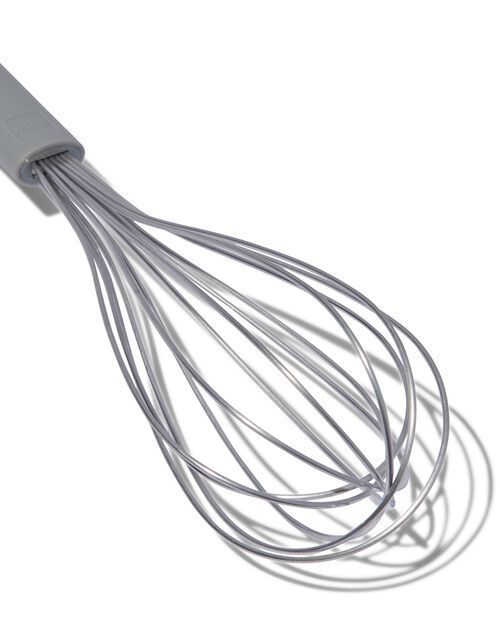 fouet 20cm inox