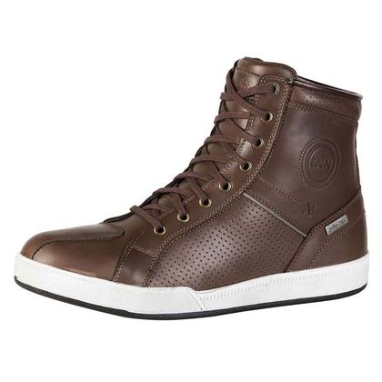 Baskets IXS CLASSIC CRUISER-ST - Marron