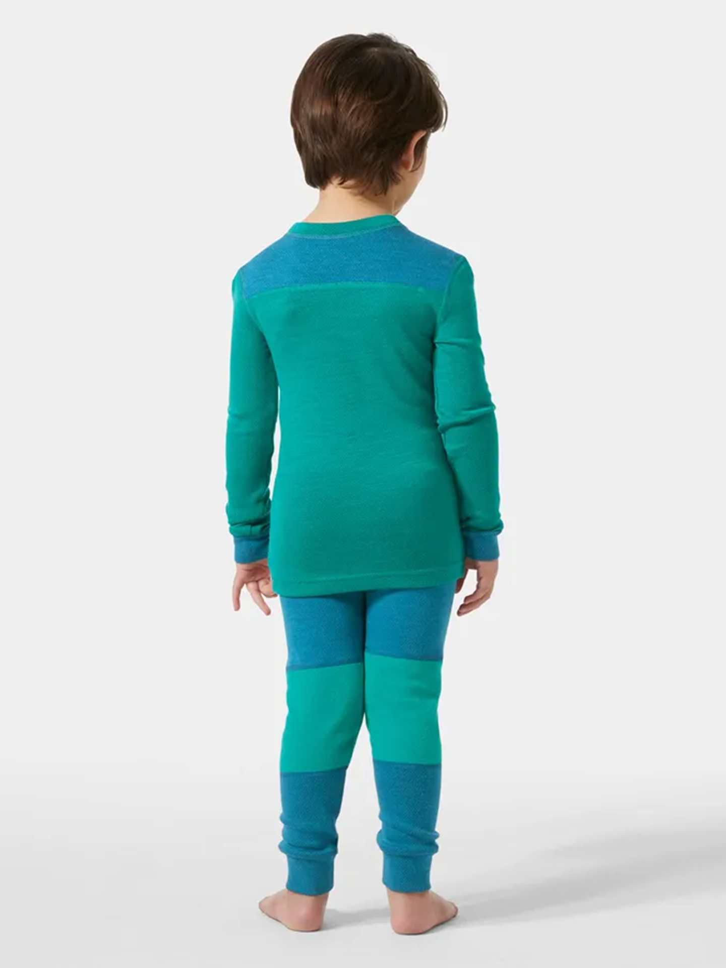Lifa Merino Set