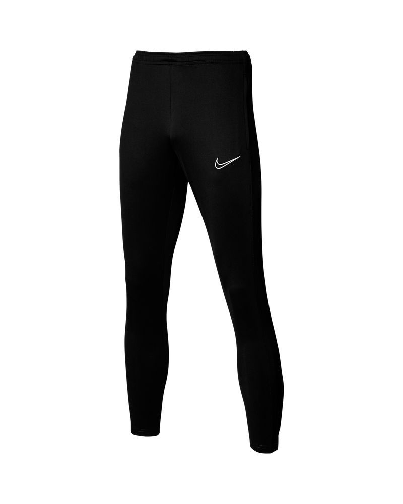 Pantalon de survêtement Nike Academy 23 pour enfant