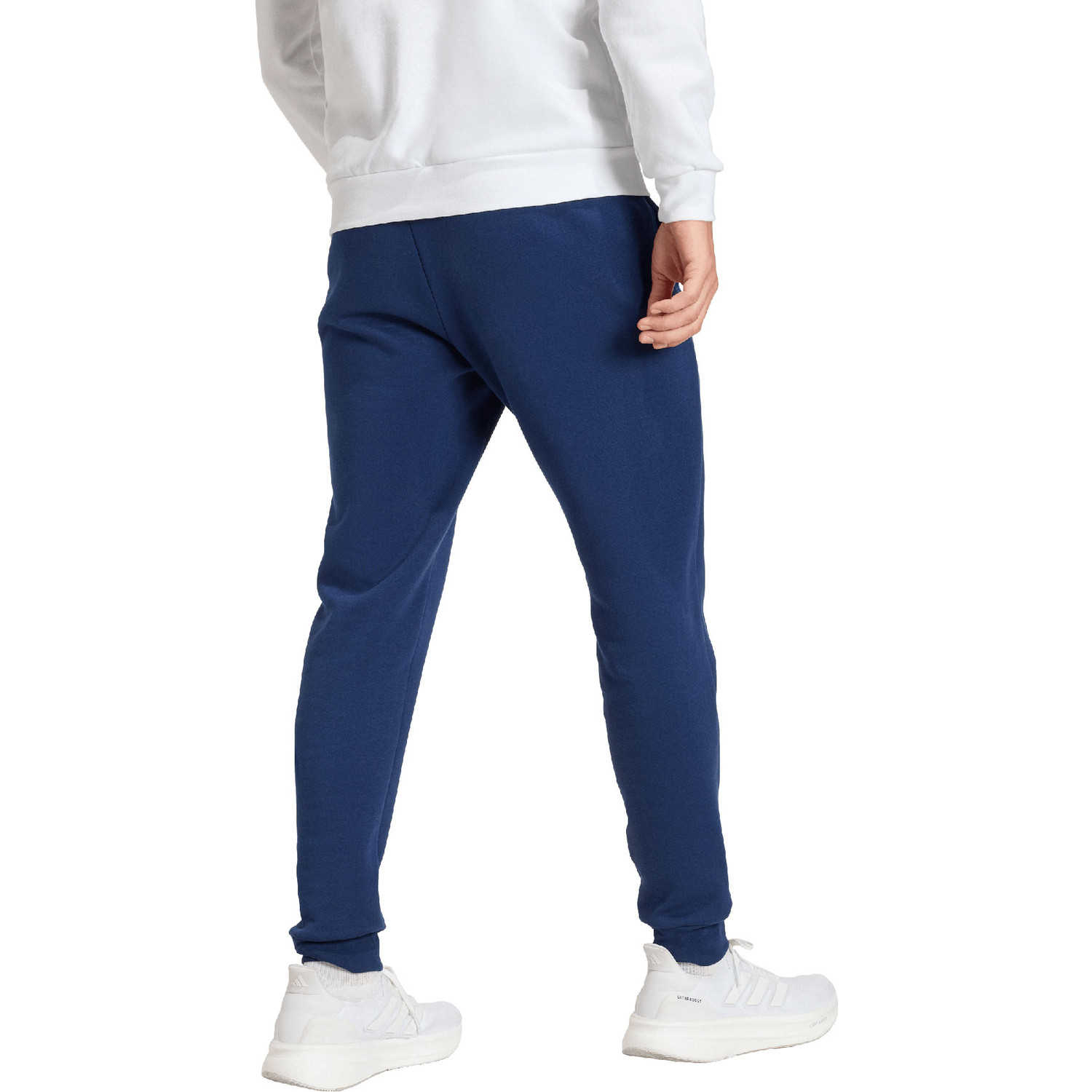 adidas Entrada 26 Sweat Pant