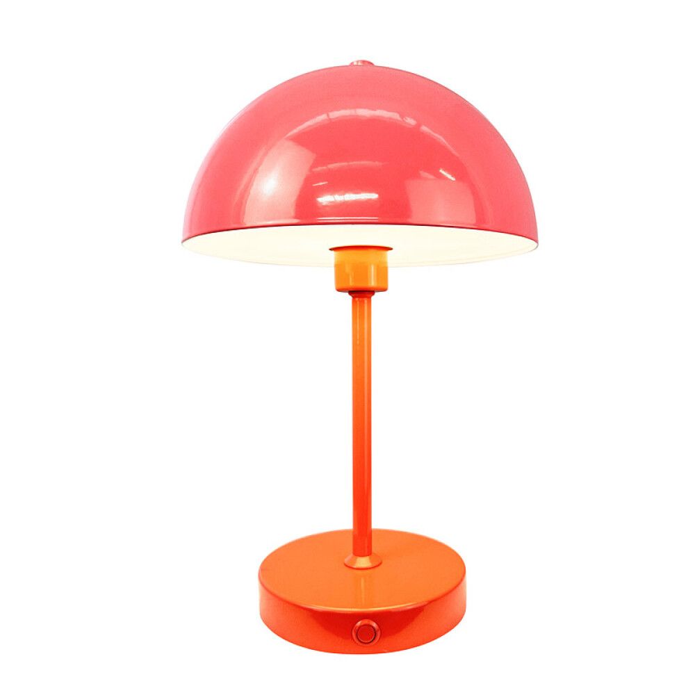BORDLAMPE DYBERG LARSEN STOCKHOLM MELONGLANS