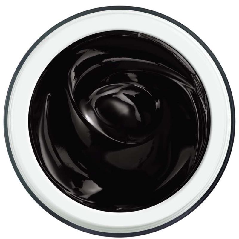 Nuxe Insta-Masque Detoxifying & Glow 50 ml