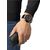 Tissot T-Race MOTOGP™ Quarz Chronograph 2025
