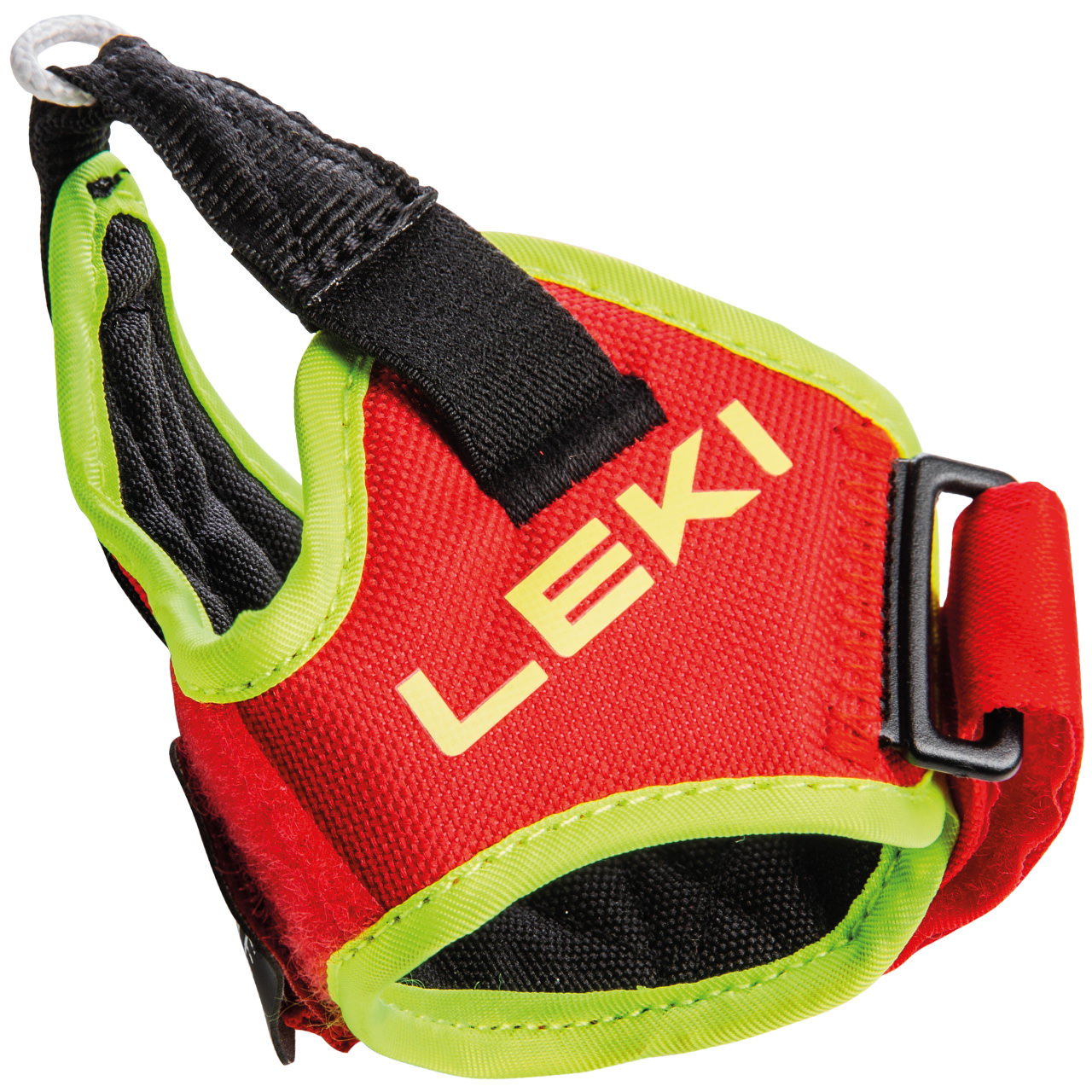 Leki Frame Strap Trigger 3D / S (Paar) | Leki Alpin Skistöcke | Leki | L | MARKEN | XSPO