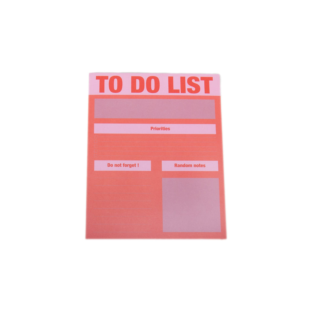 Task Planner