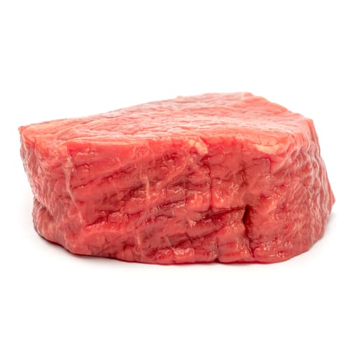 Sutcha Eye Round Steak North America