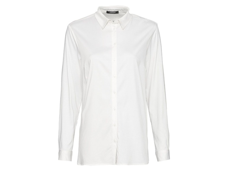 Dames blouse