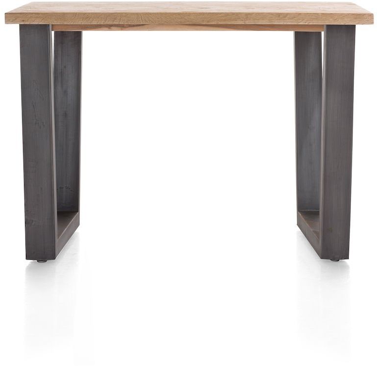 Henders & Hazel Metalox Bartafel