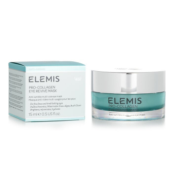 Elemis Máscara Pro-Collagen Eye Revive  15ml/0.5oz