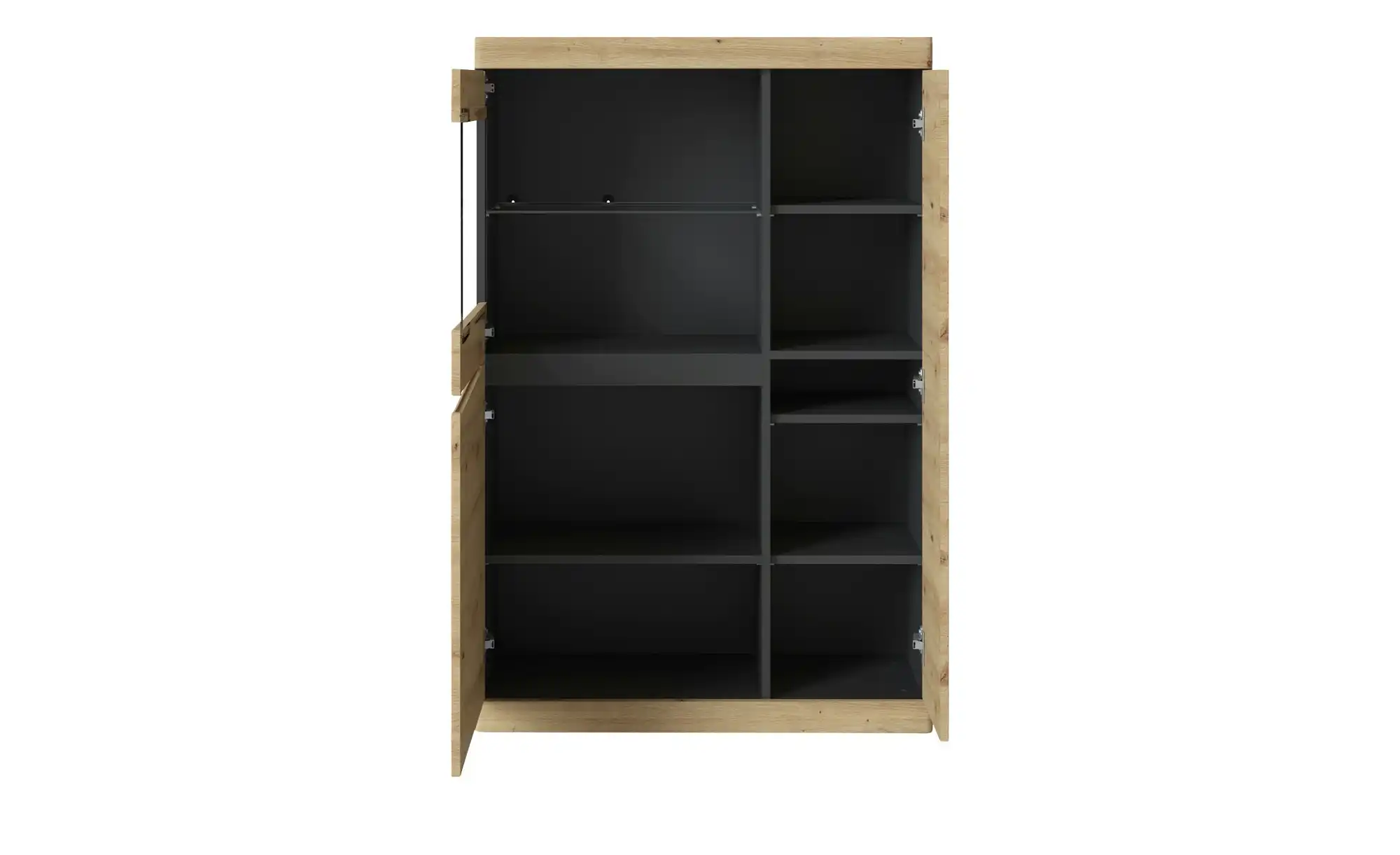Highboard Turino Neo