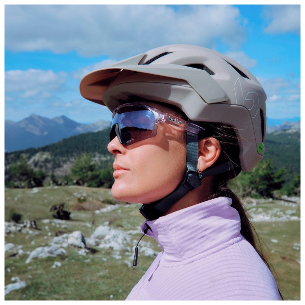 Bollé - Lightshifter S3 - Lunettes vélo