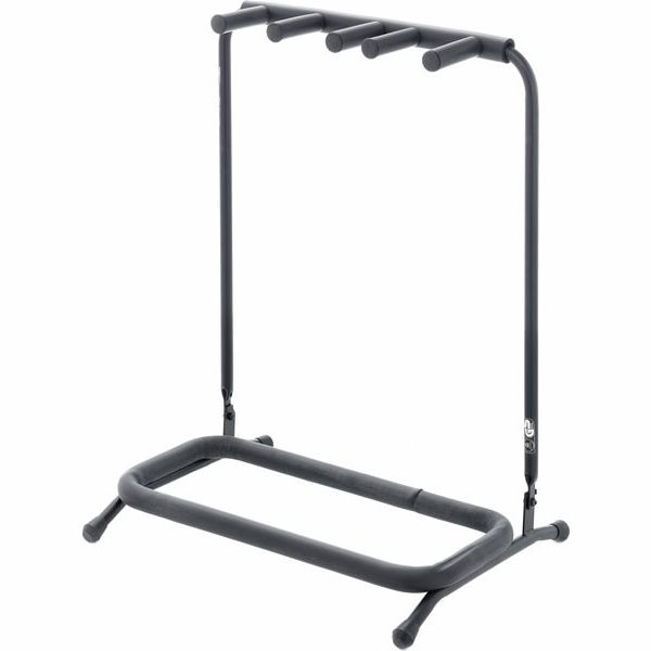 Rockstand RS20890B