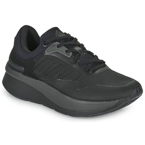 Adidas Sportswear - ZNCHILL - Noir