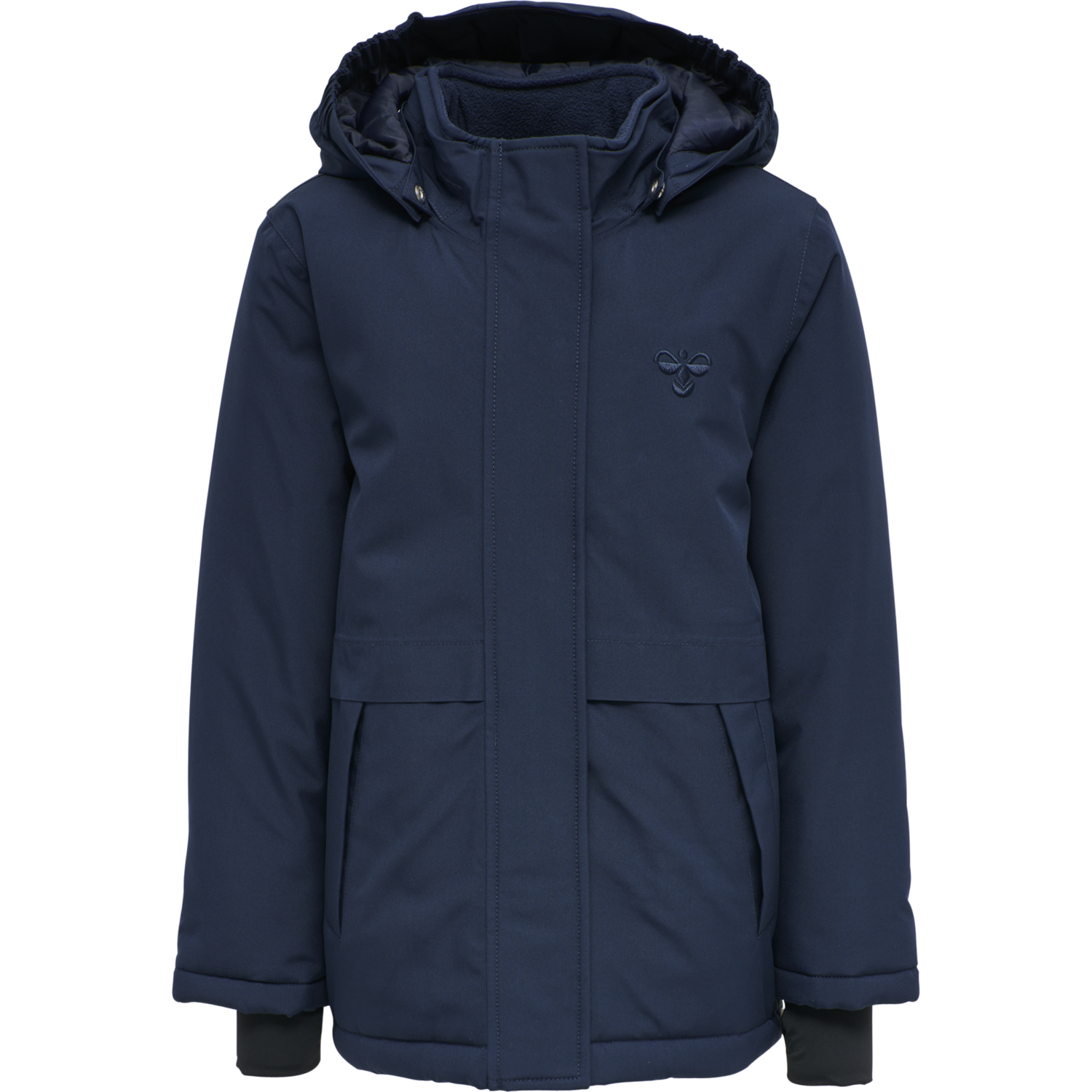 hmlURBAN JACKET