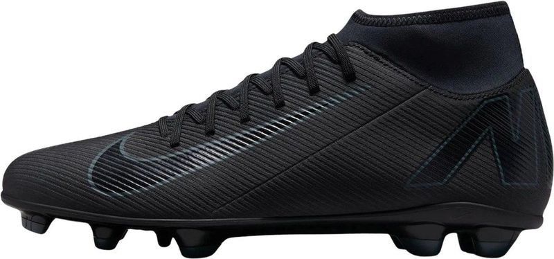 Nike Mercurial Superfly 10 Club FG/MG Voetbalschoenen Heren