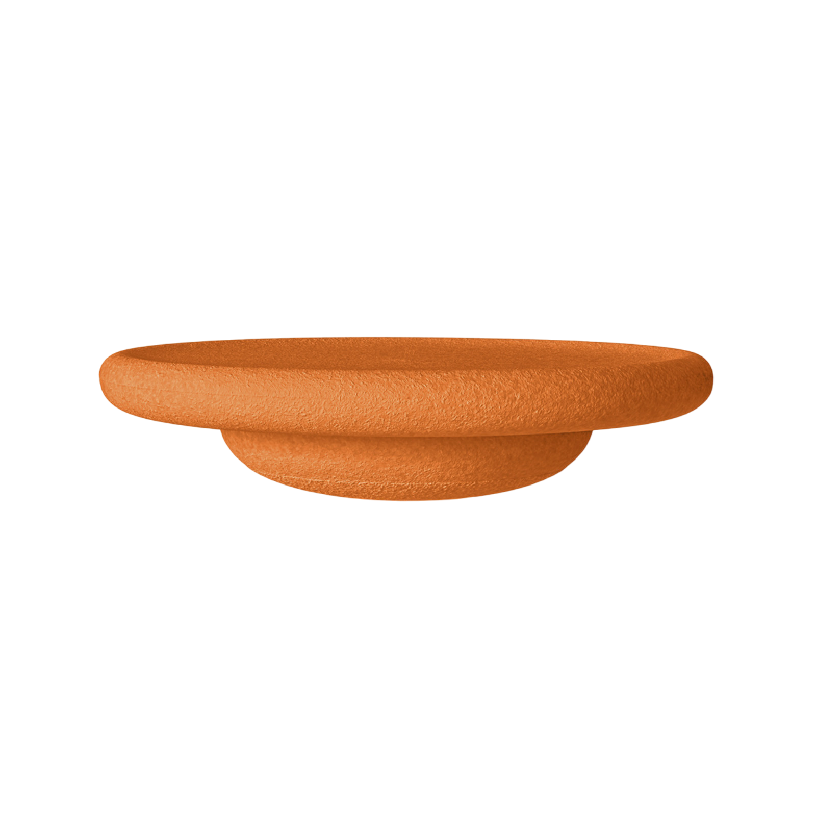 Stapelstein Board orange